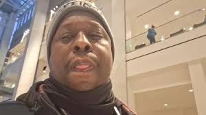 Turkey Trot. Followed by hot shower and a nap. Then food, fellowship, food,  fun, and food and then Im gon eat.