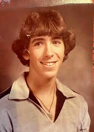 I believe this is 1983 in Conroe TX JAMIE E 90 1M1 जੈਂ जੱ ชยท JAMIE Y国新具房  Nưin