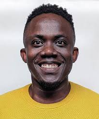 AFPE Funded Research