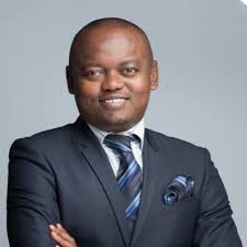 Public relations company gina din director lorna irungu has passed away. Ali Mwamvita Manzu On Twitter Veteran Tv Journalist Lorna Irungu Macharia Dies From Covid19 Complications