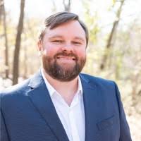 Chad Lay Email & Phone Number