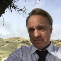 Martian Tom Email & Phone Number