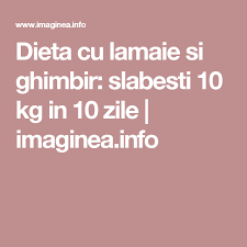 Cea mai sănătoasă cură de slăbire este de departe cea pe baza de hrean, miere şi lămâie. Pin On Diete