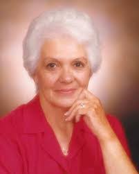 Annette Mcallister's Instagram, Twitter & Facebook