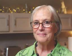 ANNUAL REPORT FISCAL YEAR 2019