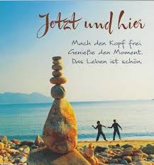 Originelle Sprüche Witzige Zitate Lebensweisheiten Auf Postkarte