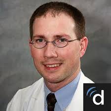 General Surgeons near me in Bridgewater, VA