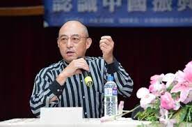 六四親歷者袁紅冰見證中共血腥大屠殺