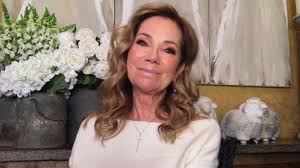 Rush limbaugh was born on january 12, 1951 in cape girardeau, missouri, usa as rush hudson limbaugh iii. Kathie Lee Gifford Shares Details About Her 1st Marriage