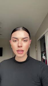 Abby Perkins (@gratatabby)