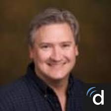 Dr. Desiree F. Garcia Anton, MD