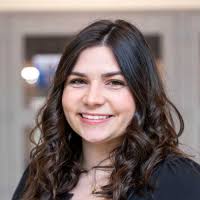 Doctor of Nurse Anesthesia Practice