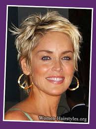 Short Hairstyles For Women With Square Faces Short Hair Styles For Women Over 50 Round Face Over 60 Hair Sty Short Hair Styles Short Blonde Hair Hair Styles