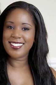 The 9 Best Psychologists in Pickering, ON