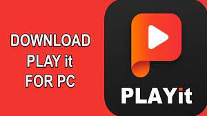 We did not find results for: Playit For Pc Windows 7 8 10 Free Download Webeeky