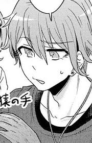 New Danganronpa V3 Minna No Koroshiai Shin Gakki Comic Anthology Rantarou Amami New Danganronpa V3 Minna No Koroshiai Shingakki Comic Anthology Pictures Myanimelist Net In 2020 Danganronpa Characters Rantaro Amami Amami