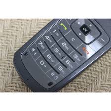 Unlocked Samsung C5220 GMS cellphone ...