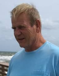 Obituary for Stanley M. Whitman