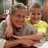 Anne Orthwood's Bastard: Sex and Law in Early Virginia by John Ruston Pagan 