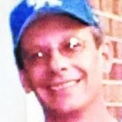 James Deel's Instagram, Twitter & Facebook