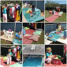 See more ideas about role play areas, dramatic play preschool, dramatic play. How To Create Opportunities For Dramatic Play Outside