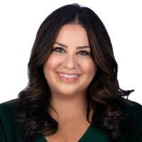 50+ "Withers" profiles