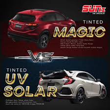Ine je yang takde fungsi yang korang mesti tahu, masalah saga, blm , flx, persona dan sama waktu dengan nya. Tinted Kereta Tahan Haba Murah Siaran Facebook