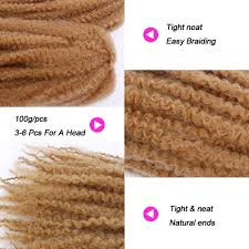 Man braids + hard part. Buy 3packs Kinky Marley Braids Hair Afro Marley Twist Braiding Hair Synthetic Jamaican Twist Braid Hair Extensions 27 Online In Vietnam B07pwwhh92