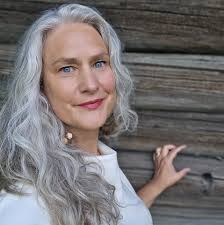 What do you use to clean laminate and vinyl floors in winter in Ohio?