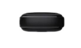 Unlocked zte mf833t 4g lte cat4 usb stick modem. Unlocked Zte Mf833t 4g Lte Cat4 Usb Stick Modem 9to5shop