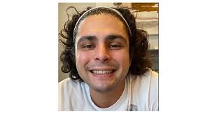 FRANCIS GOULD Obituary (2020)