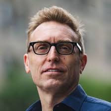 Fourth International Teaching Artist Conference: Directory