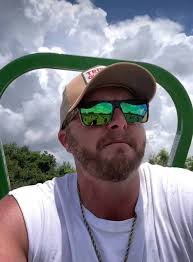 Warning ⚠️ for the last time we are removing everyone that's not active