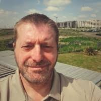 Eric Schlemmer's Instagram, Twitter & Facebook