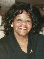 JANICE VARNER Obituary (1931