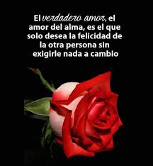 Frases Con Rosas Rojas De Amor Alos80 Com Love Messages Inspiring Quotes About Life Bee Baby Shower Cake