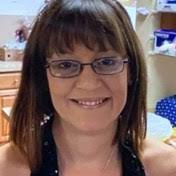 Hollman Family Obituaries