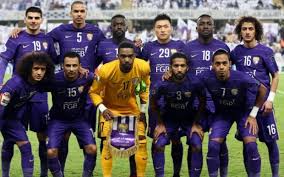 We did not find results for: Ø§Ù„Ø¹ÙŠÙ† ÙŠÙ†ØªÙ‚Ø¯ Ù‡Ø¬ÙˆÙ… Ø§Ù„ØµØ­Ø§ÙØ© Ø§Ù„Ø¥ÙŠØ±Ø§Ù†ÙŠØ© Ø¹Ù„Ù‰ Ù„Ø§Ø¹Ø¨ÙŠ ÙØ±ÙŠÙ‚Ù‡ Ø¨Ø¹Ø¯ Ø¯ÙˆØ±ÙŠ Ø£Ø¨Ø·Ø§Ù„ Ø¢Ø³ÙŠØ§ Ø¨ÙˆØ§Ø¨Ø© Ø§Ù„Ø´Ø±ÙˆÙ‚ Ù†Ø³Ø®Ø© Ø§Ù„Ù…ÙˆØ¨Ø§ÙŠÙ„