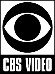 An ailment that most teenage boys are afflicted by the treatment is very simple whack it. Cbs Video Logopedia Fandom