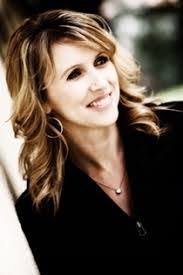 Cindy Mccormick's Instagram, Twitter & Facebook