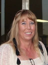 Melissa Lam Obituary (2022)