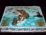 Fishing Birthday Cakes Adults
