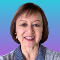 Mimi Yee's Instagram, Twitter & Facebook