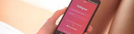 20 idee per contenuti di post e stories sempre diversi, adatti a tutti i tipi di settore. Comprare Impression Instagram Da 2 99 Visibility Pack