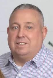 Obituary for Nathan Wayne Pomeroy