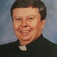 Search Raymond Kiley Obituaries and Funeral Services