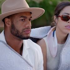 Summer House: Martha's Vineyard' Finale Recap, Episode 8