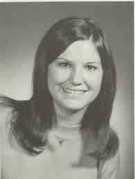 Mount Olive Cemetery, Lawrence County, Indiana