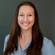 Alexis Barham's Instagram, Twitter & Facebook