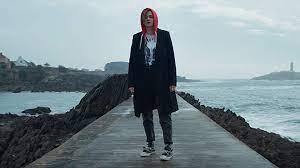 Marianne 2019 In 2020 Filmmaking Inspiration Netflix Beautiful Moments